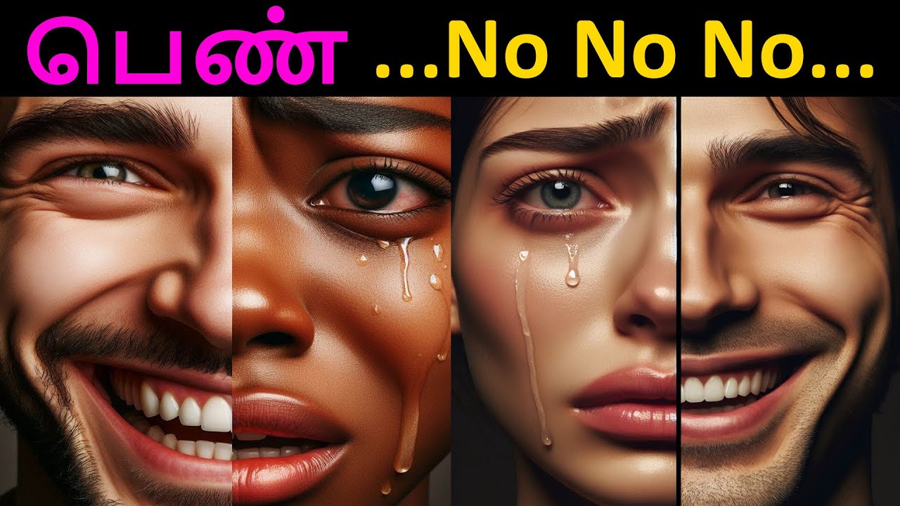 No Girl?  Don't Worry! QA - Celibacy Yoga Meditations