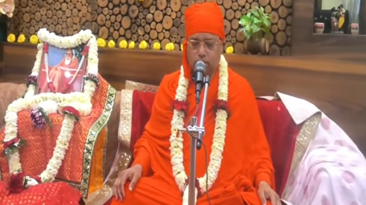 लाइव प्रसारण