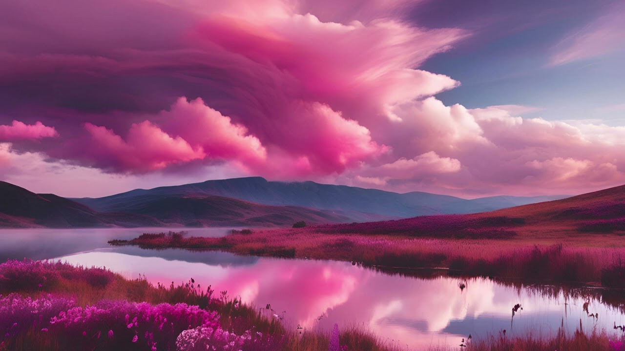 Pop EDM x Avicii Type Beat - 