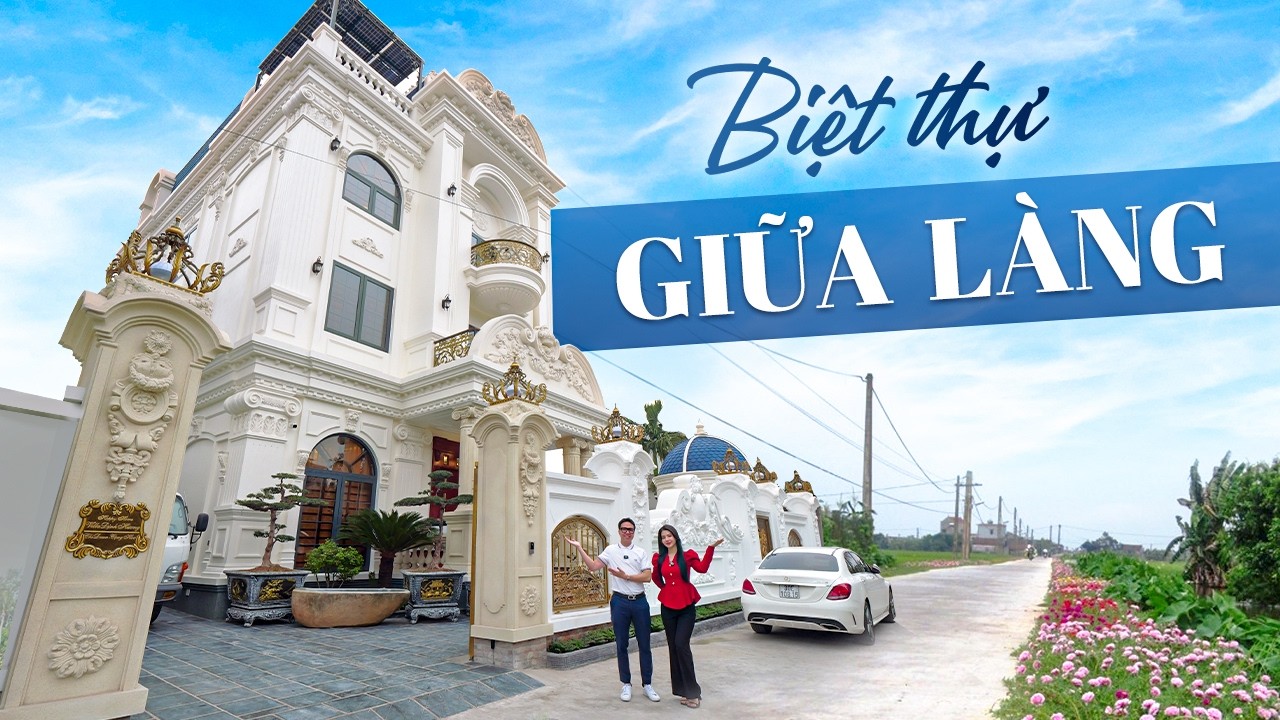 THÔI MIÊN Khán Giả Với Câu Chuyện 