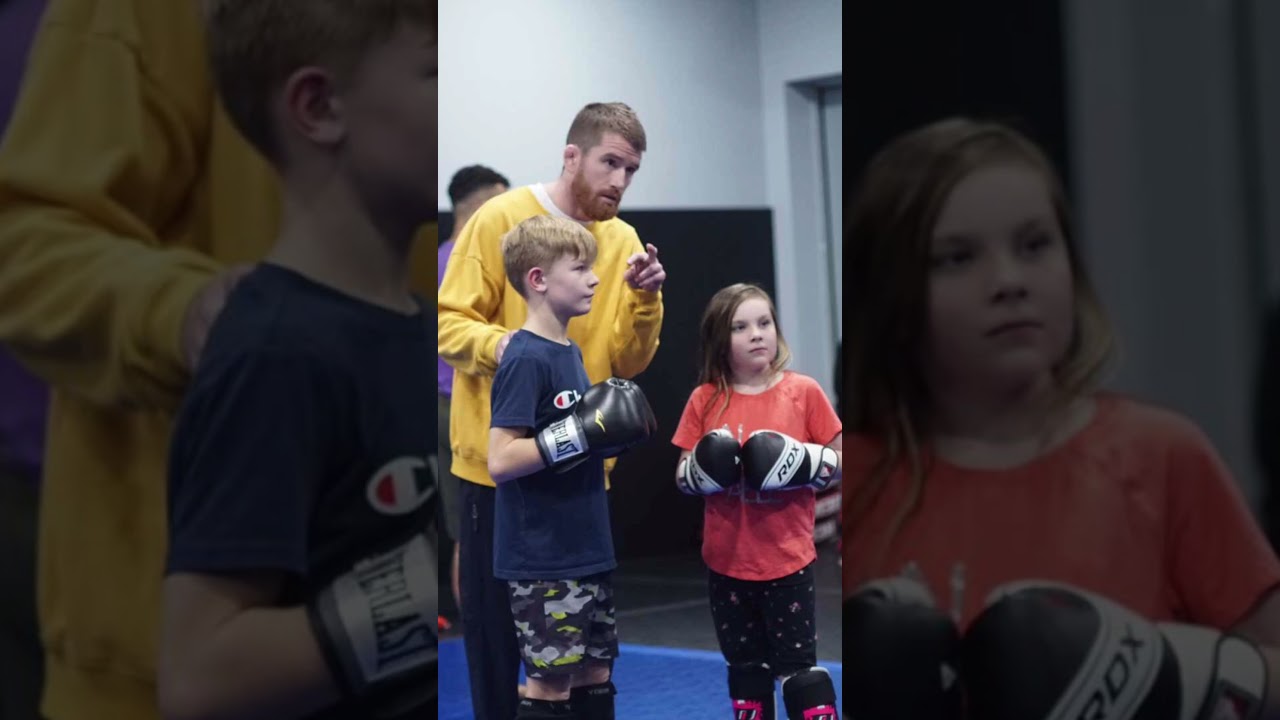 How Many Days a Week Should You Train? #ufc #mma