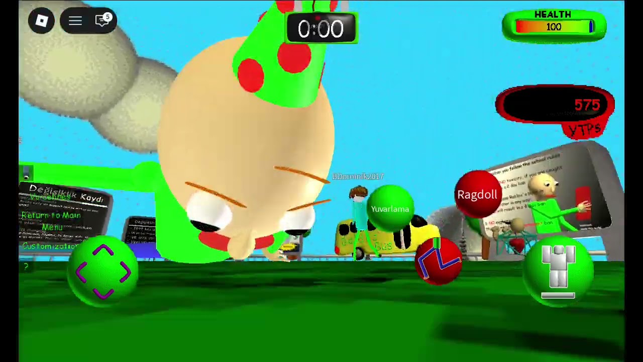 ROBLOXXXXXXXXXXXXXXXXXXXXXXXXXXXXXXX!