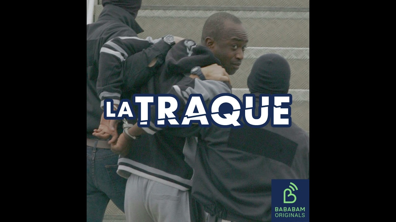 [NOTRE CARTON DE L&rsquo;ANN&Eacute;E] La Traque : Youssouf Fofana, le bourreau du gang des barbares