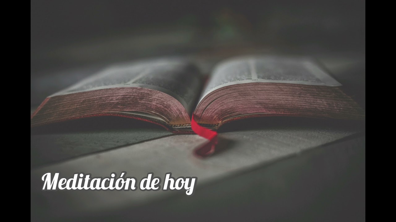 Comentario Proverbios 3:1-2