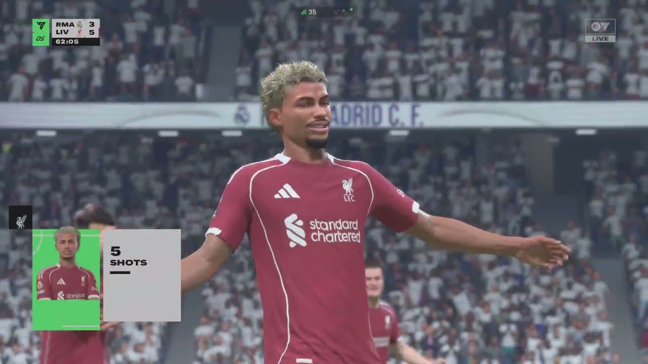 EA SPORTS FC 26_20260228185733
