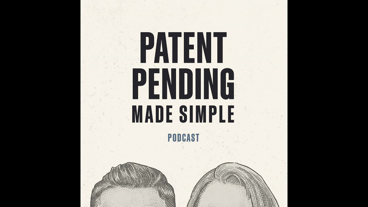 27. What Is the Purpose of a Patent? | Patent Rights Explained for Inventors & Startups