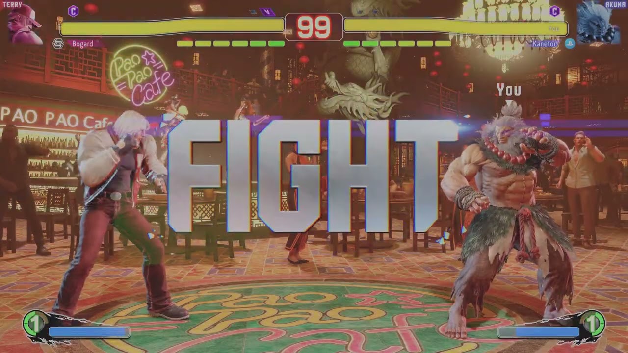 Street Fighter 6_20260222122254