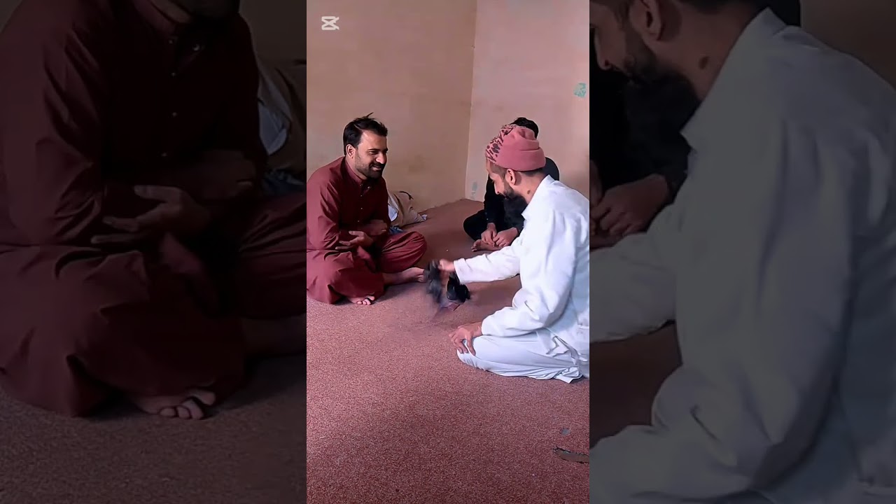 Aaj Maza Aya game khalne ka paise b Jeet lye#$