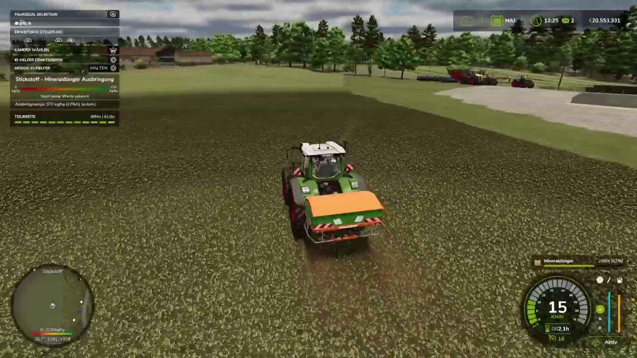 LS25