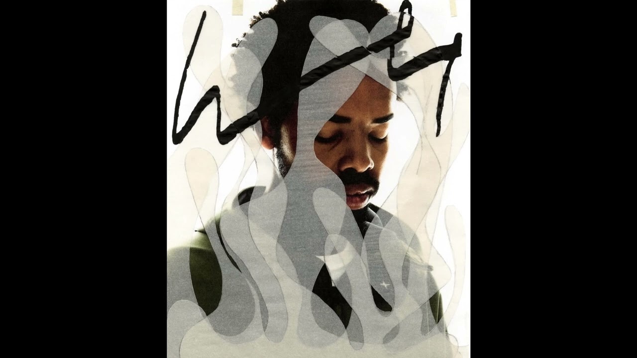 [free] earl sweatshirt type beat - 