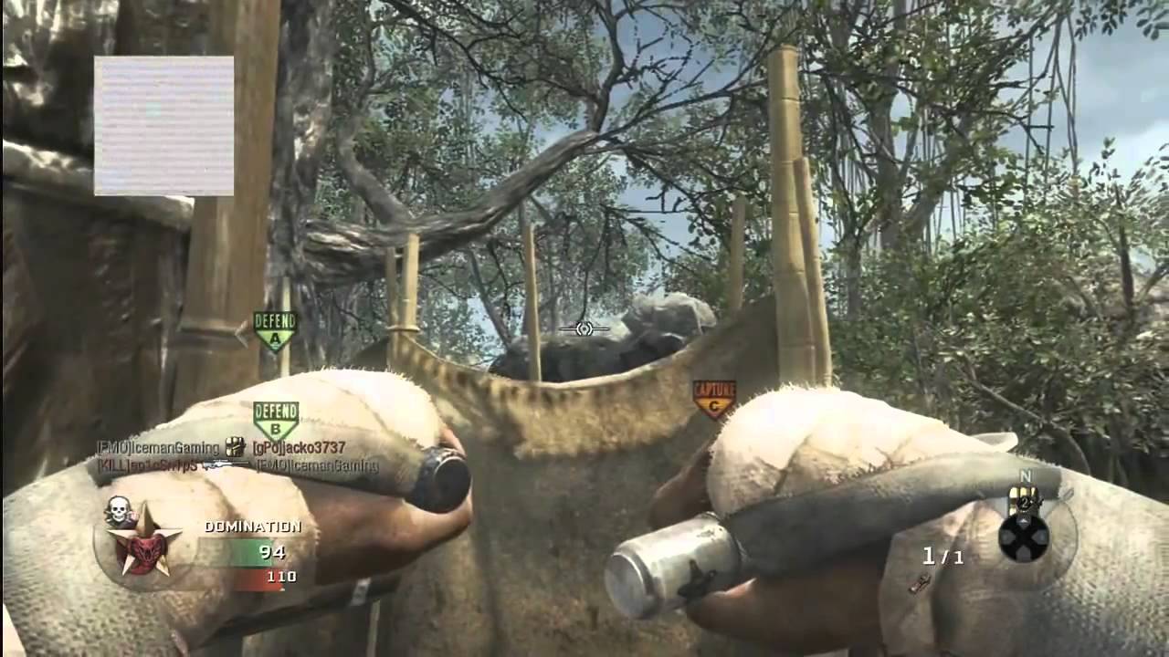 35566 Abo-Special *live* - der pure Spa&szlig; mit Baff-Disch, Freunden und Eurem CommanderKrieger