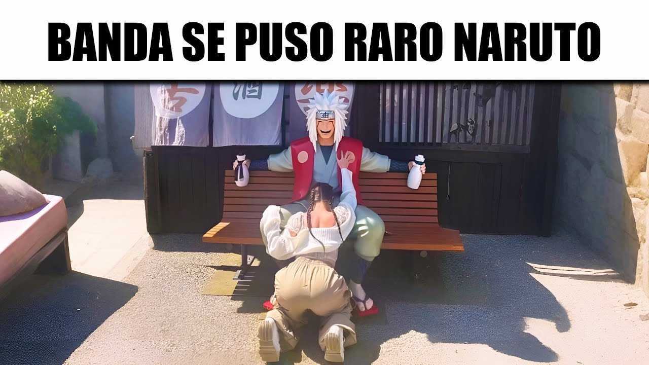 14 MINUTOS DE MEMES XD