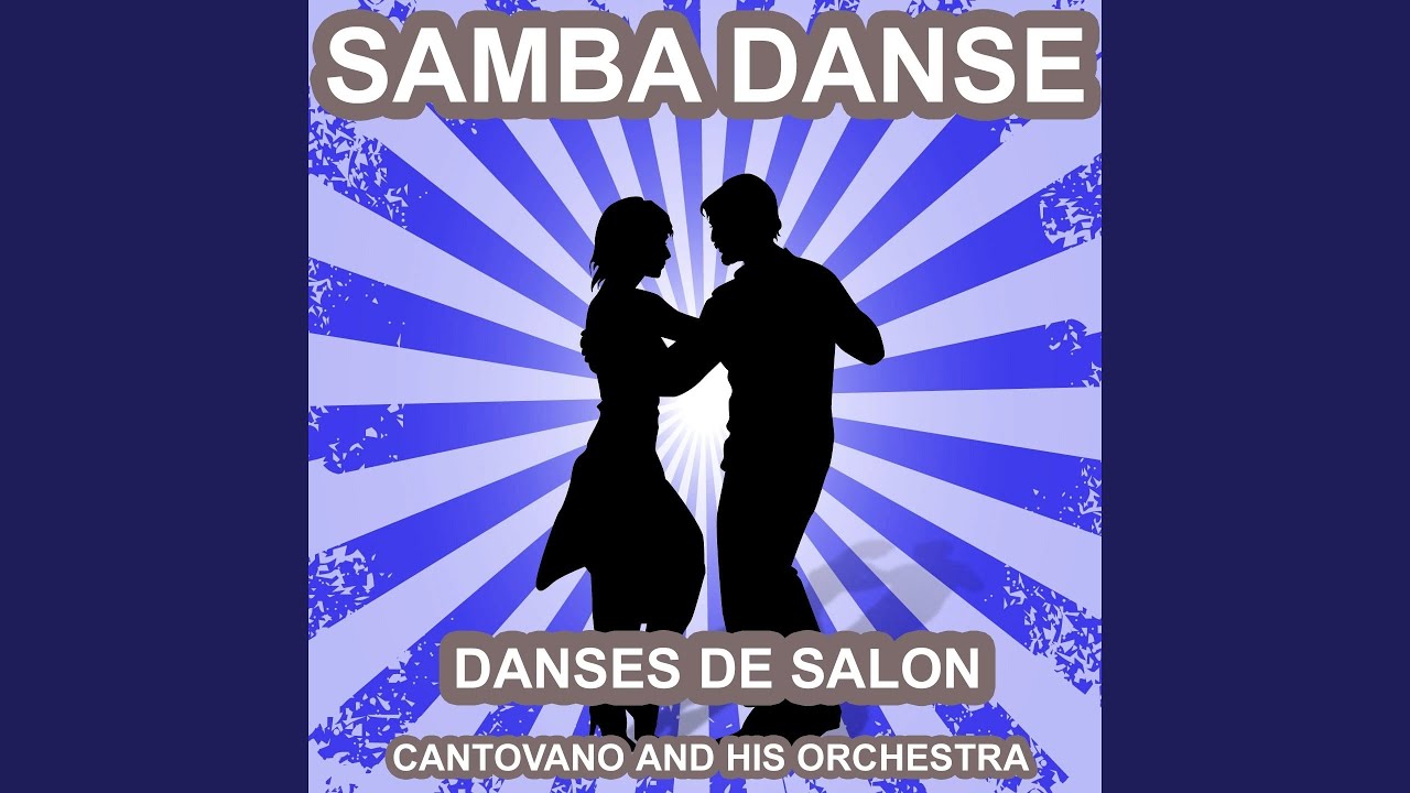 Sambadrom