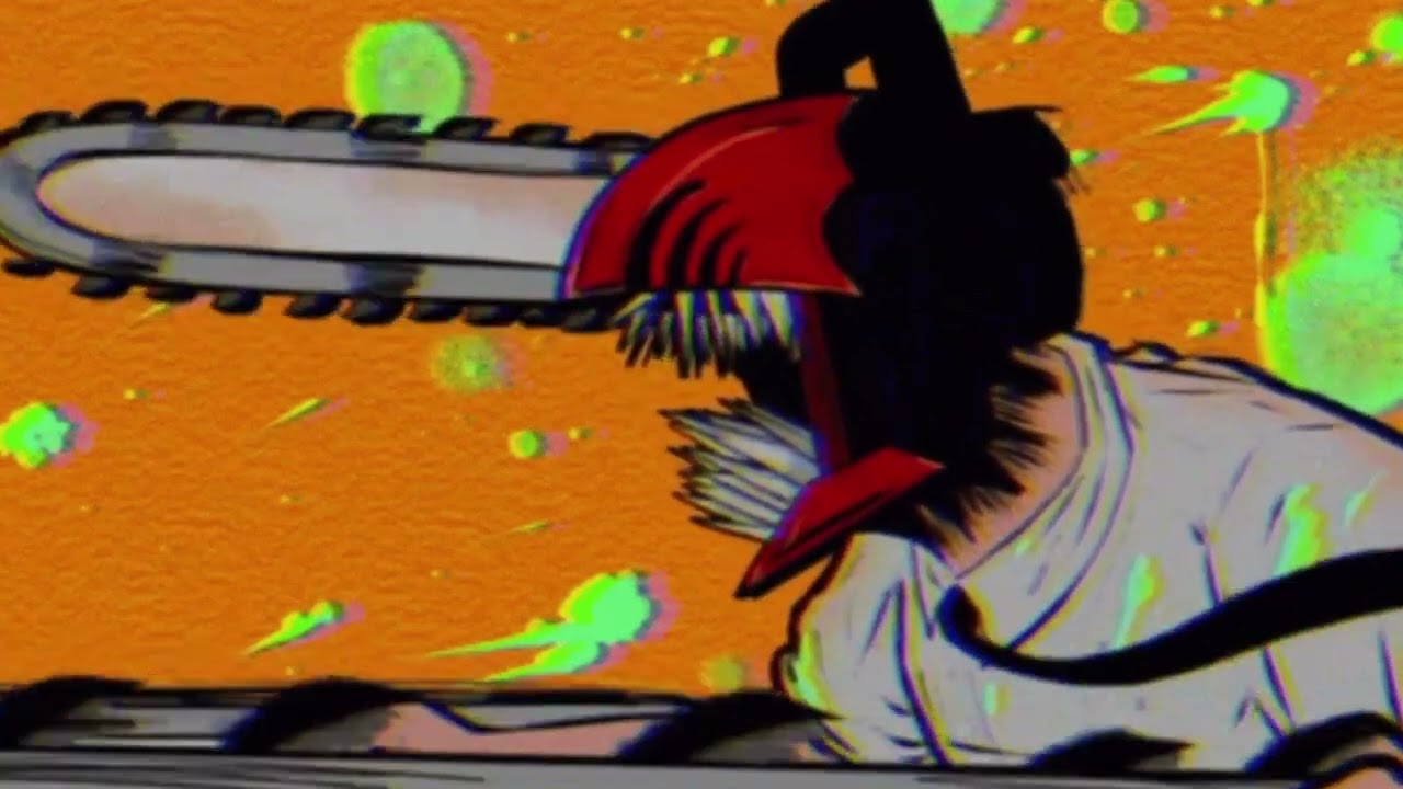 yeat - 7 nightz (slowed + reverb)