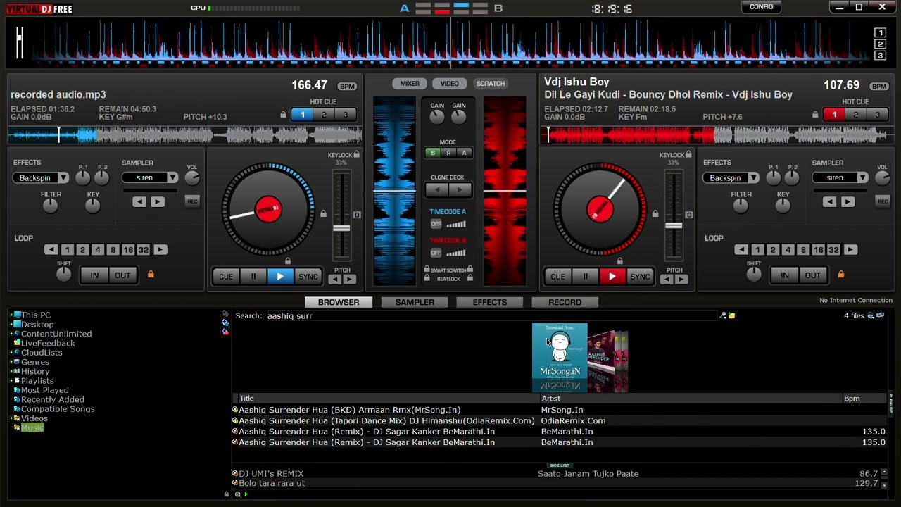 Punjabi& party remix collection 🤩 daler mehndi mix 💗