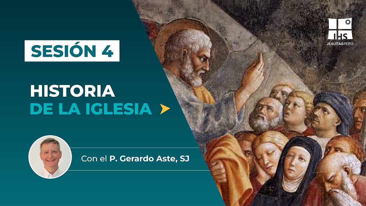 Sesión 4: Curso 