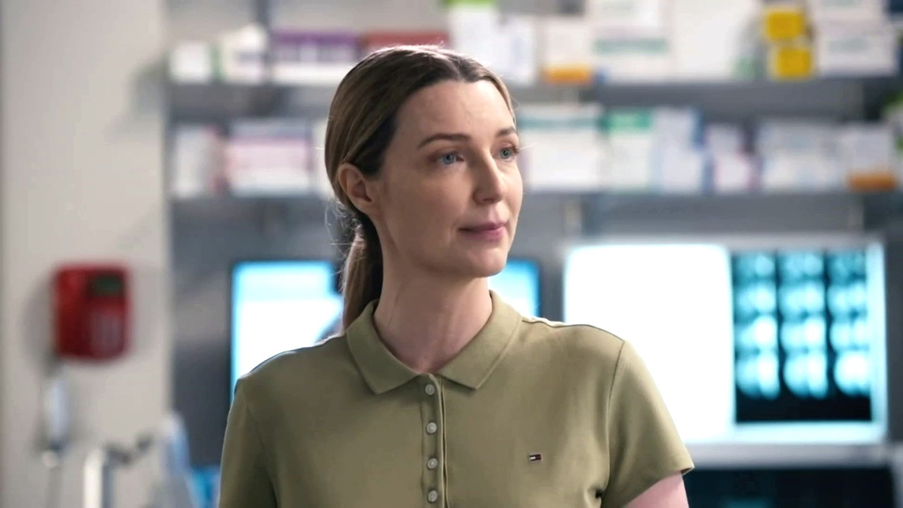 Sophia1 8237 Shortland Street