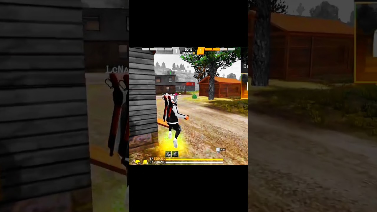 song+free fire #freefirehighlights #gemar #onetap #viral #ff