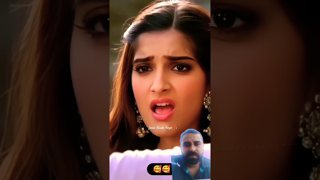 #hindisong #song #shortvideo #nanduji #❤🌺💞💞🌷🥰🥰