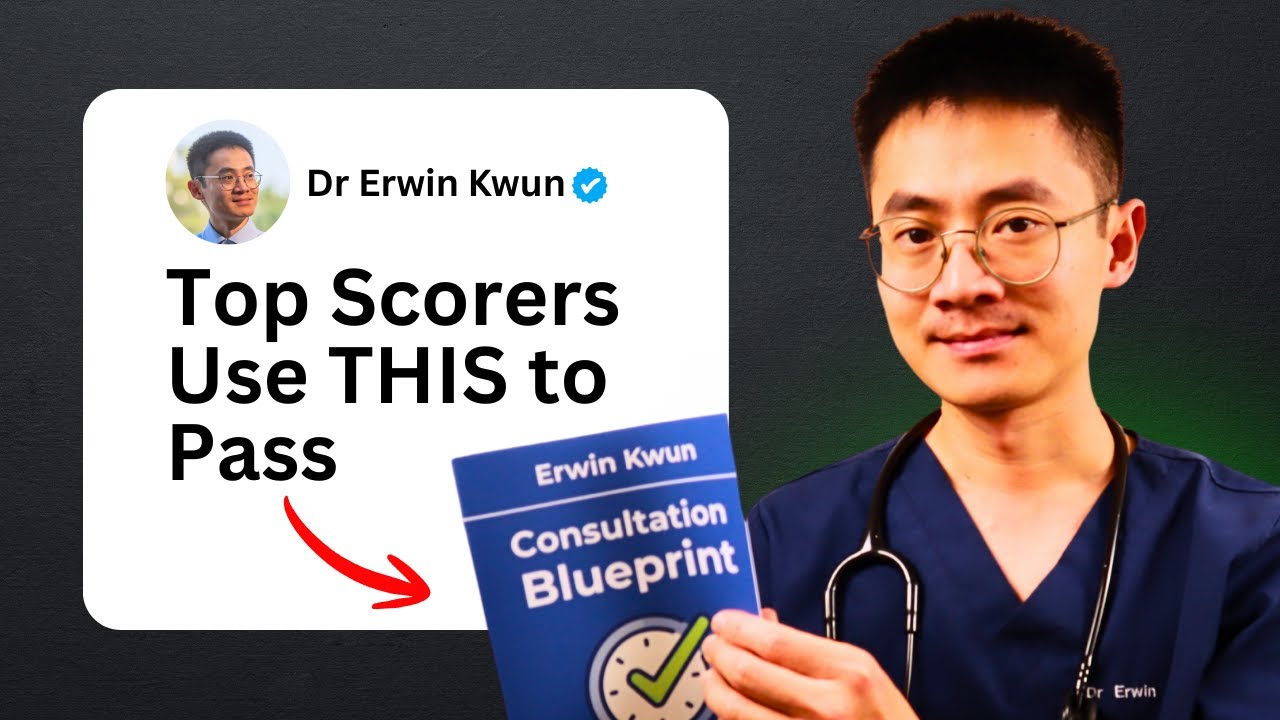 Want to Pass SCA in 2026? Here's My Playbook