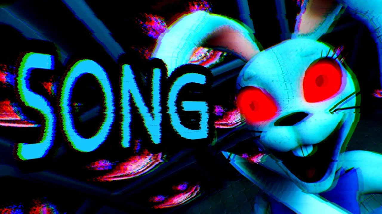 SECURITY BREACH SONG - 