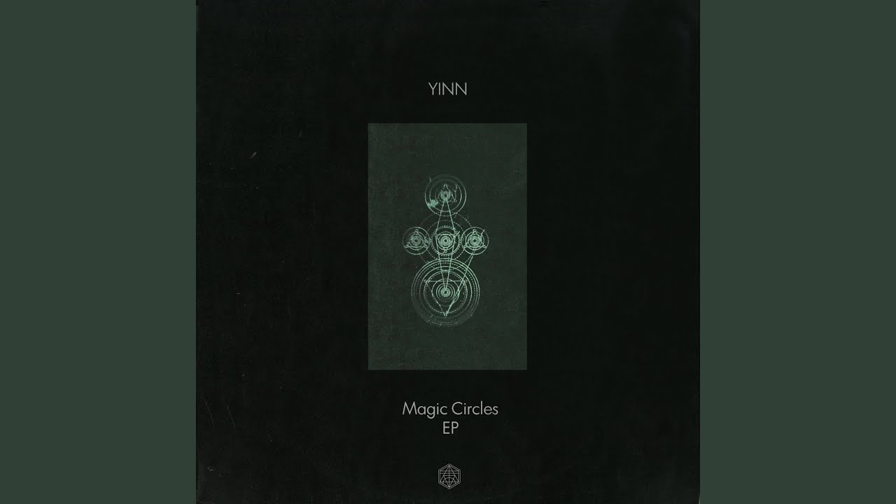 Eleven Black Candles (Original Mix)