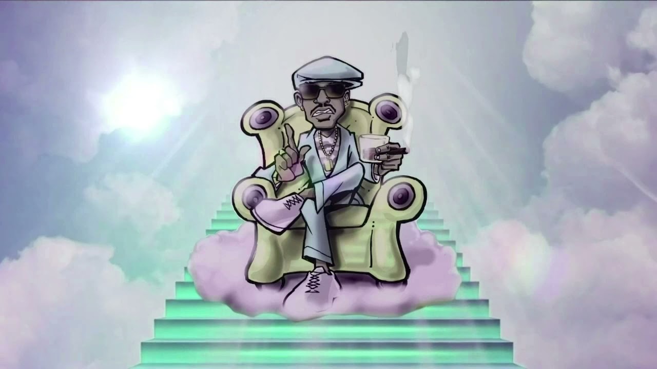 The Beatnuts - Psycho Les - Total Kaos - Stu Bangas x Eric Bobo - [Official Music Video]