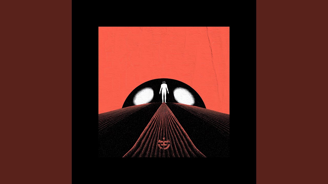 Tonight (Liminal MX Remix)