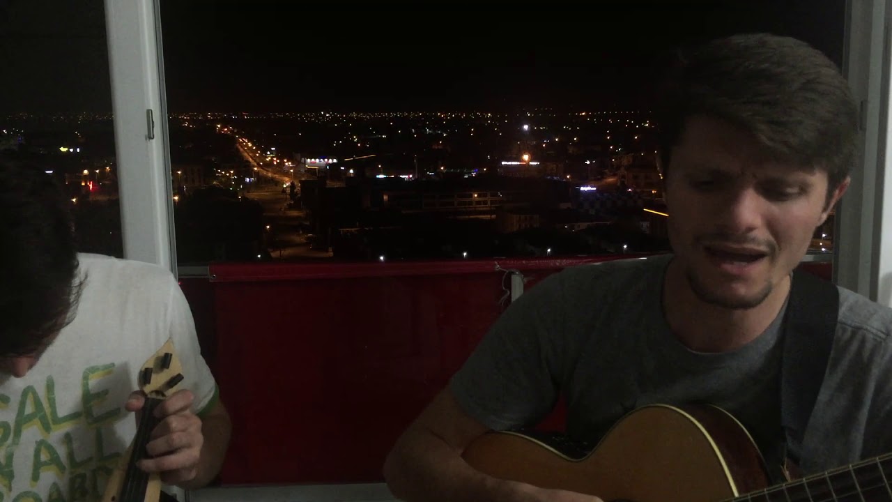 Savaş Aşık feat. Mehmet Avcı - Bir Aşk Hikayesi (Dizi Cover) With English Subtitle