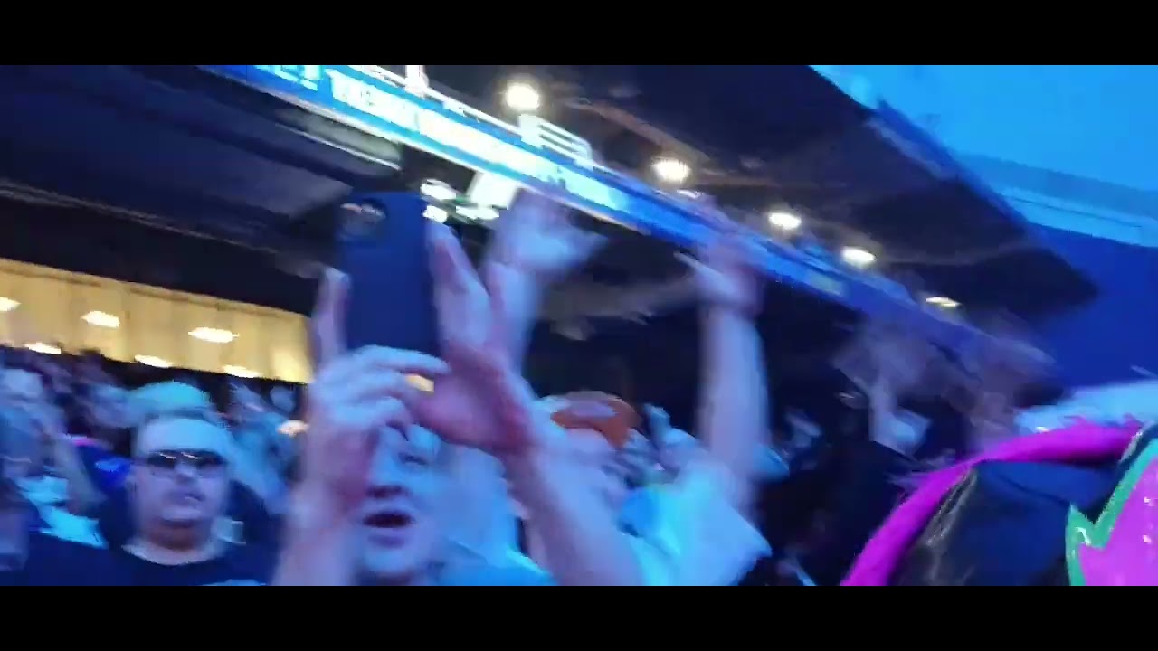 Pat McAfee 2020 Royal Rumble Live Reaction!