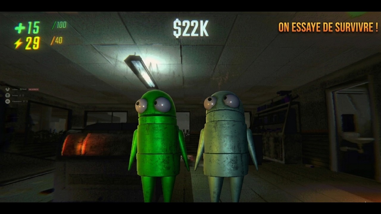 @0xArisu et moi essayons de survivre dans R.E.P.O partie 2