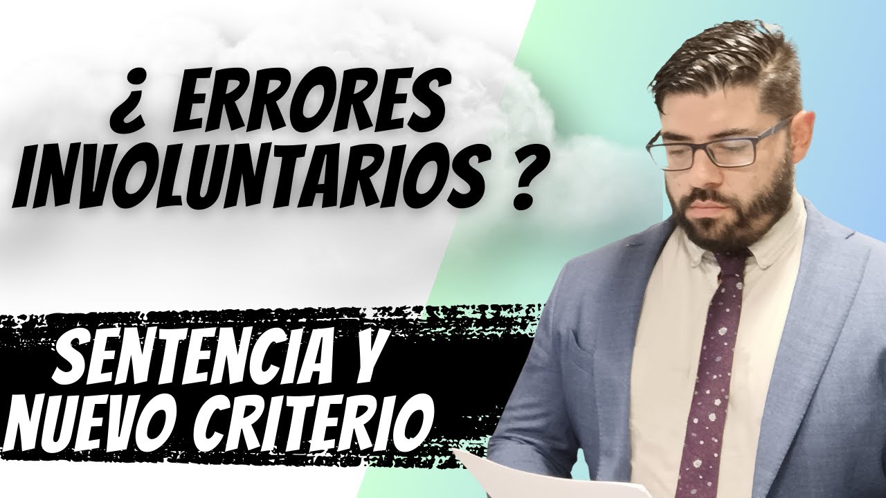 Multas y Sanciones de la Agencia Tributaria ¿Pueden Evitarse?