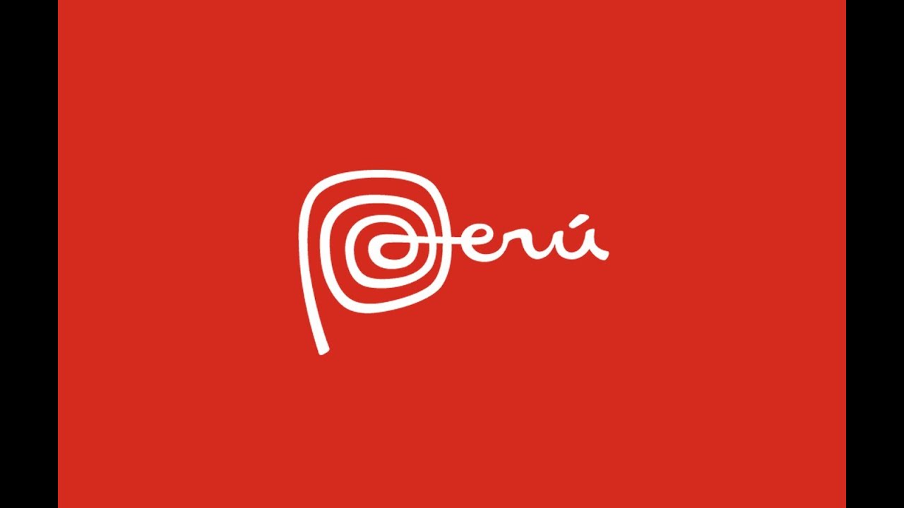 Orgullosos embajadores de la Marca Perú