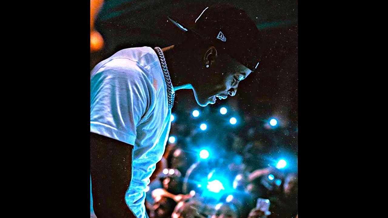 [FREE] (PAIN) Quando Rondo Type Beat - 