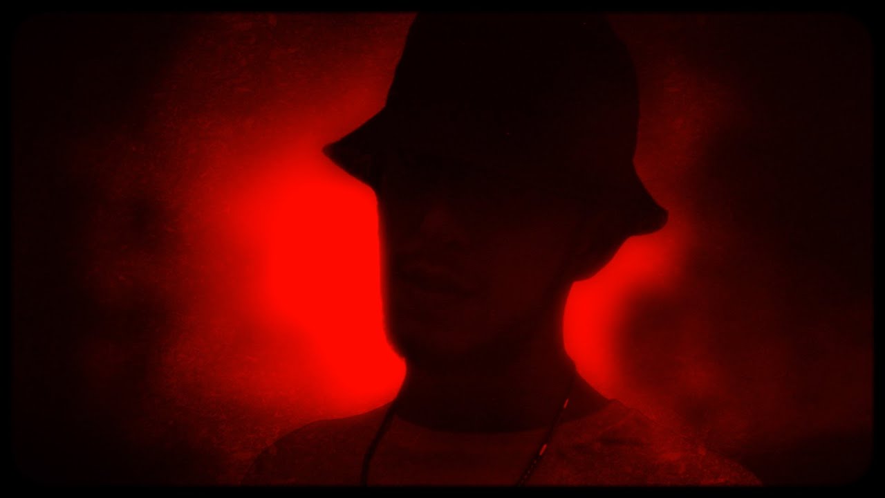 Fredd - Vakit Dar (Official Video)