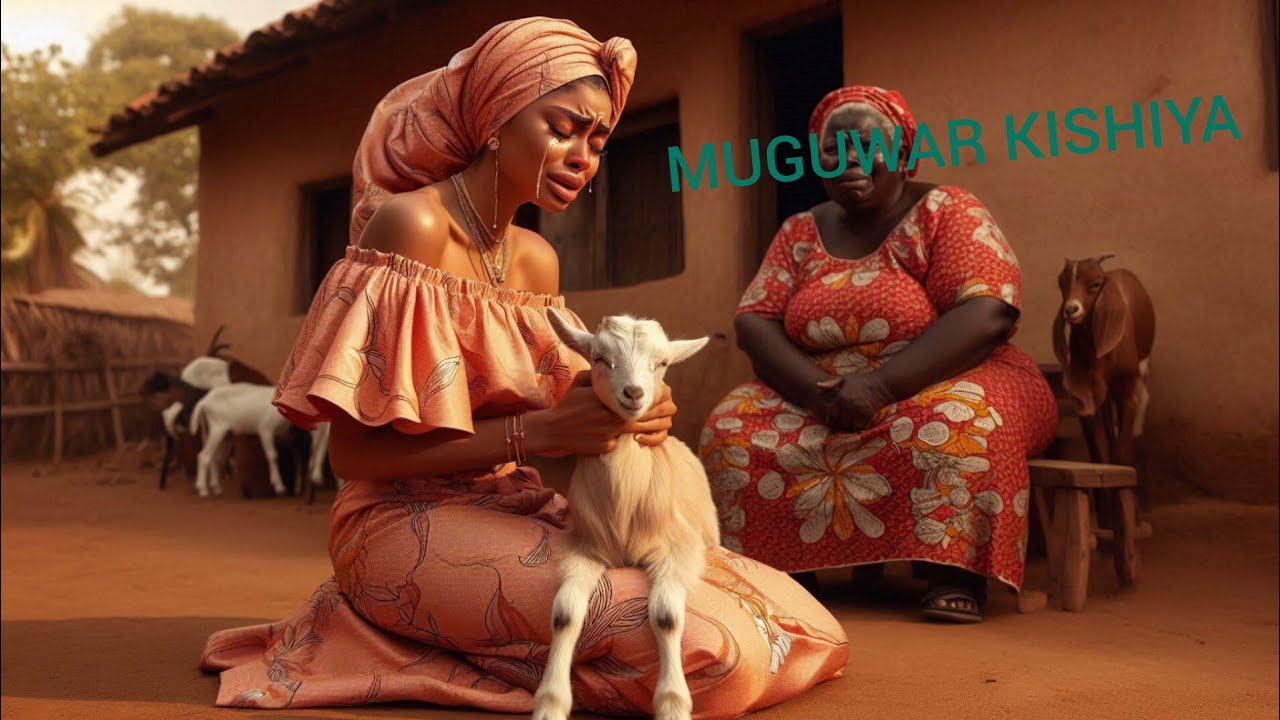 TATSUNIYA || MUGUWAR KISHIYA