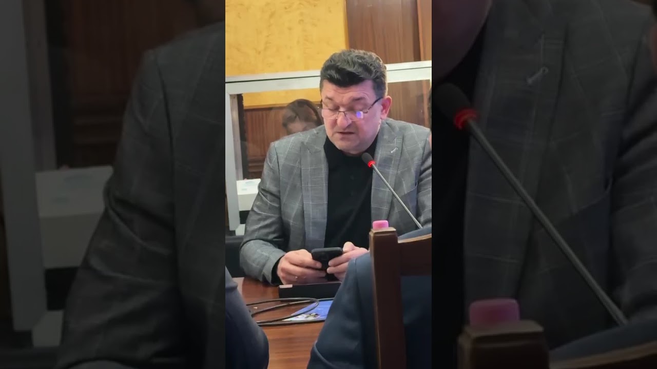 Мунтян: Необходимо начать переговоры с Приднестровьем для открытия там избирательных участков.