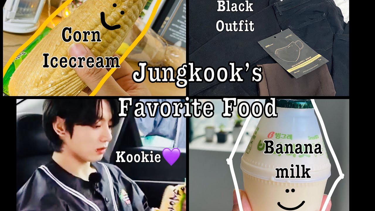 Ем как Чонгук из BTS уже 24 часа💜 #шорты #корея #ytshorts #btsjungkook #btsedits