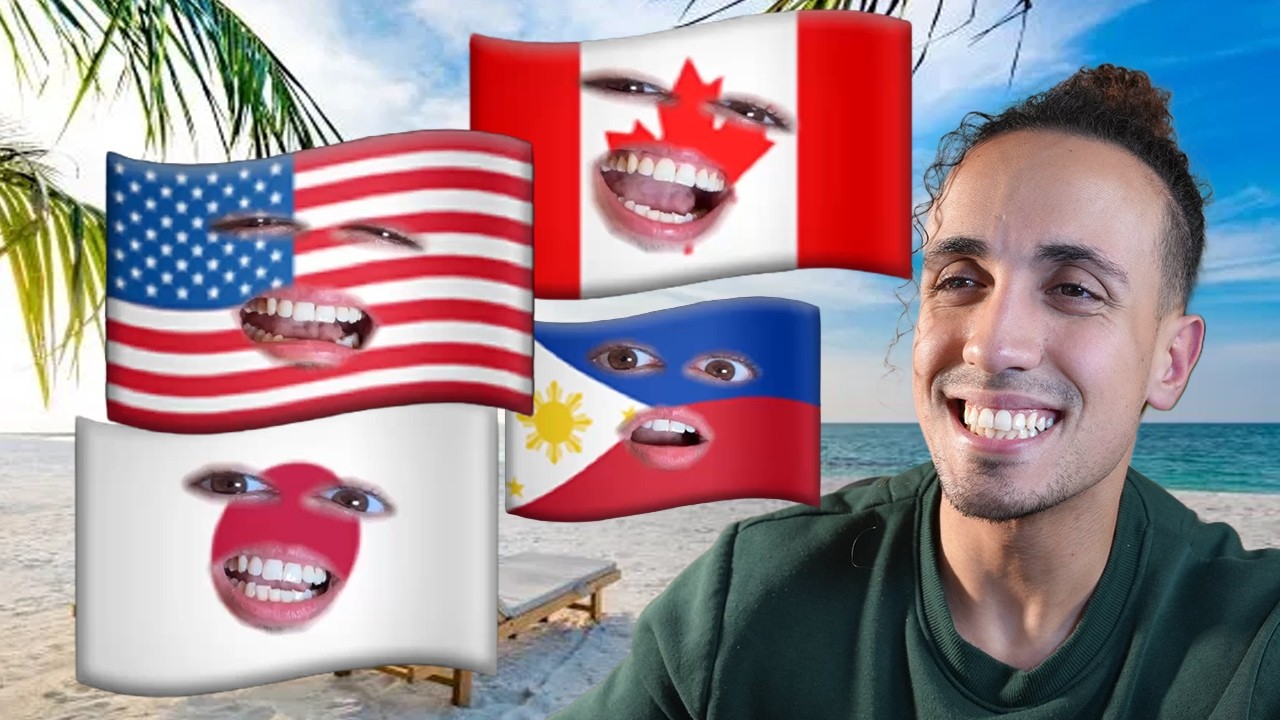 Countries Minimum Vacation Days