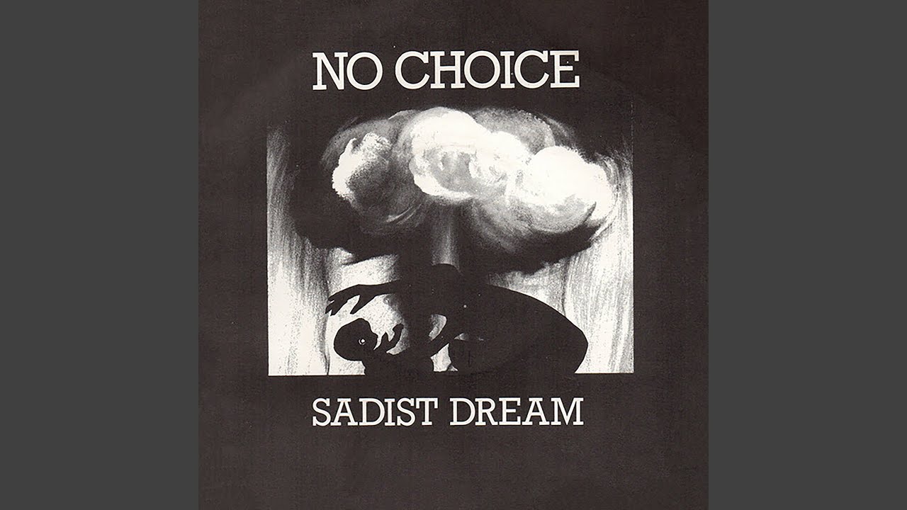 Sadist Dream