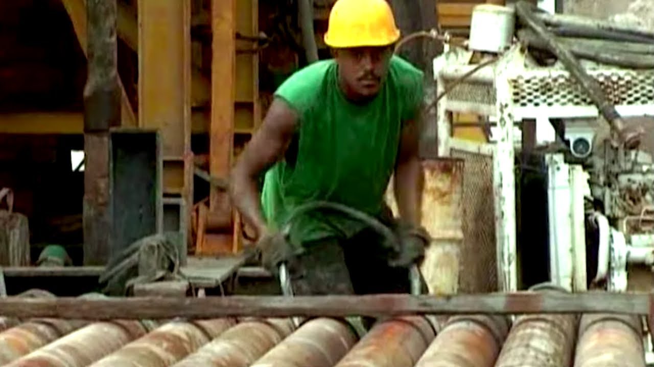 La Guadeloupe a trouvé une source d'énergie inépuisable