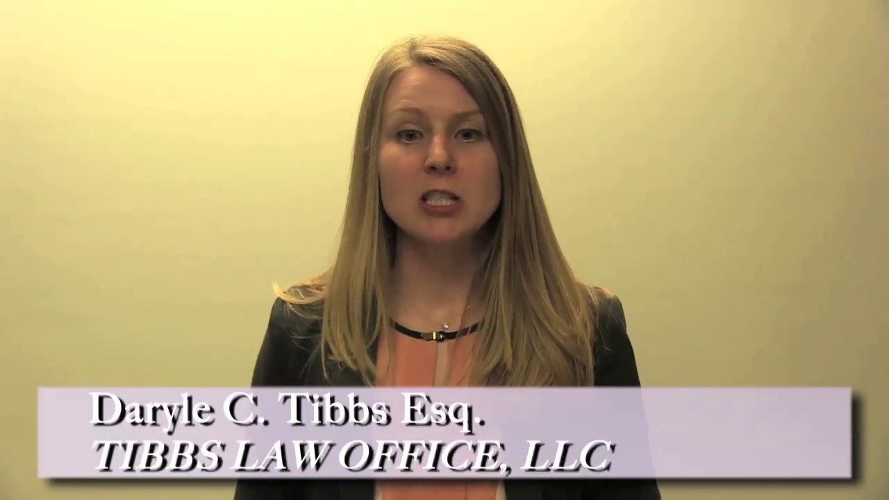 Tibbs Law Office Collaborative Law: What Is The Role Of The Communications Coach or Family Coach?