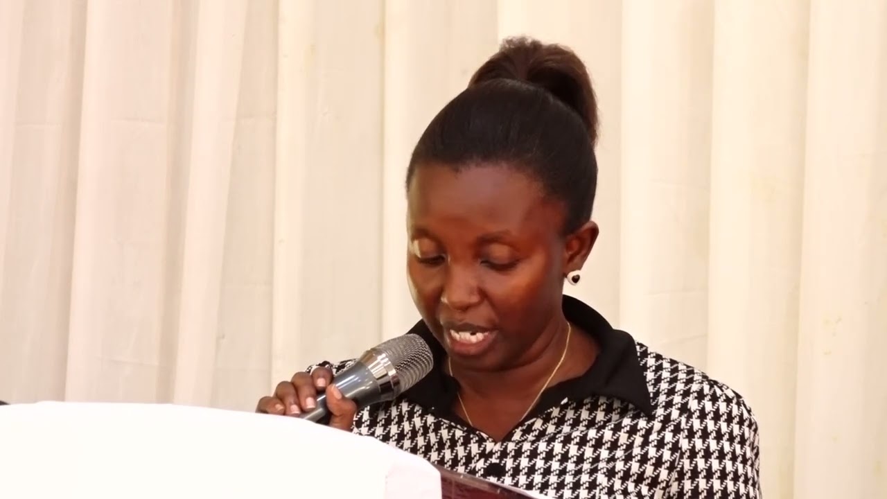 RUVUMA YAJIPANGA KUENDELEZA KILIMO CHENYE TIJA