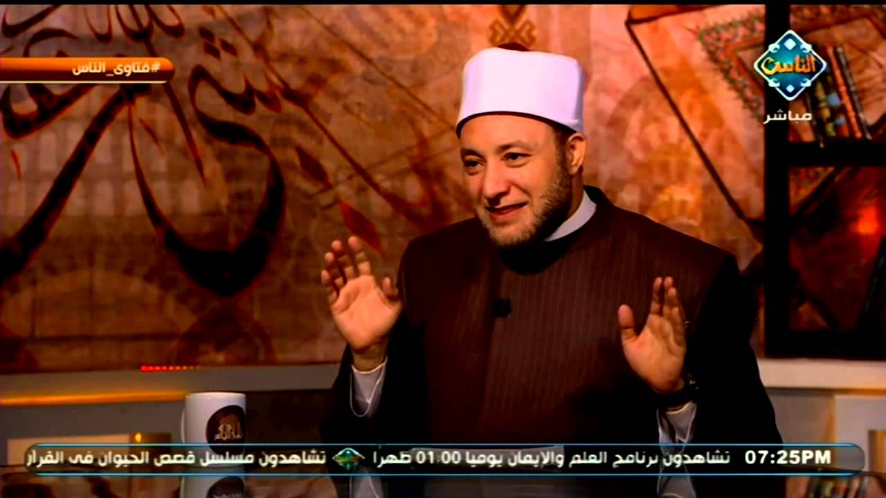 كيفية الاغتسال وهل يبطل الاغتسال إذا لم اتوضأ اثناء الاغتسال؟ | فتاوى الناس