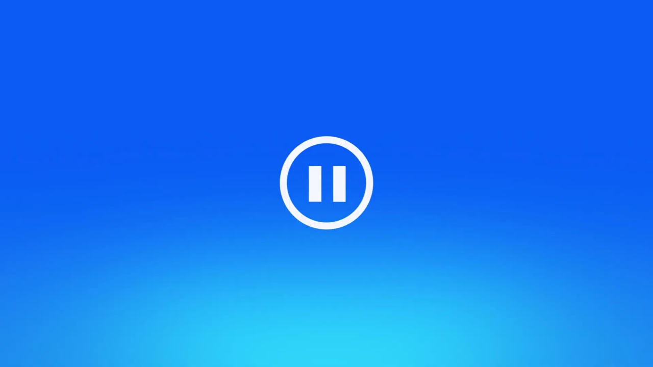 アストロニーア