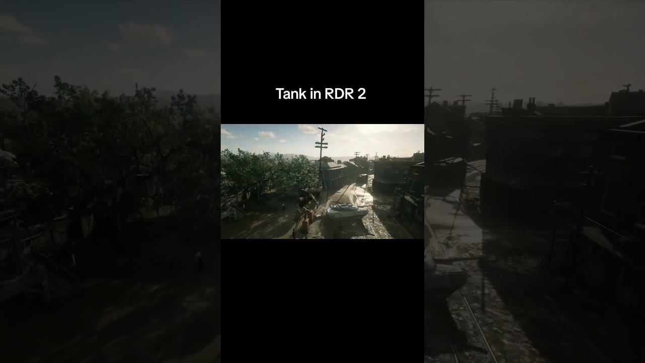 #rdr2