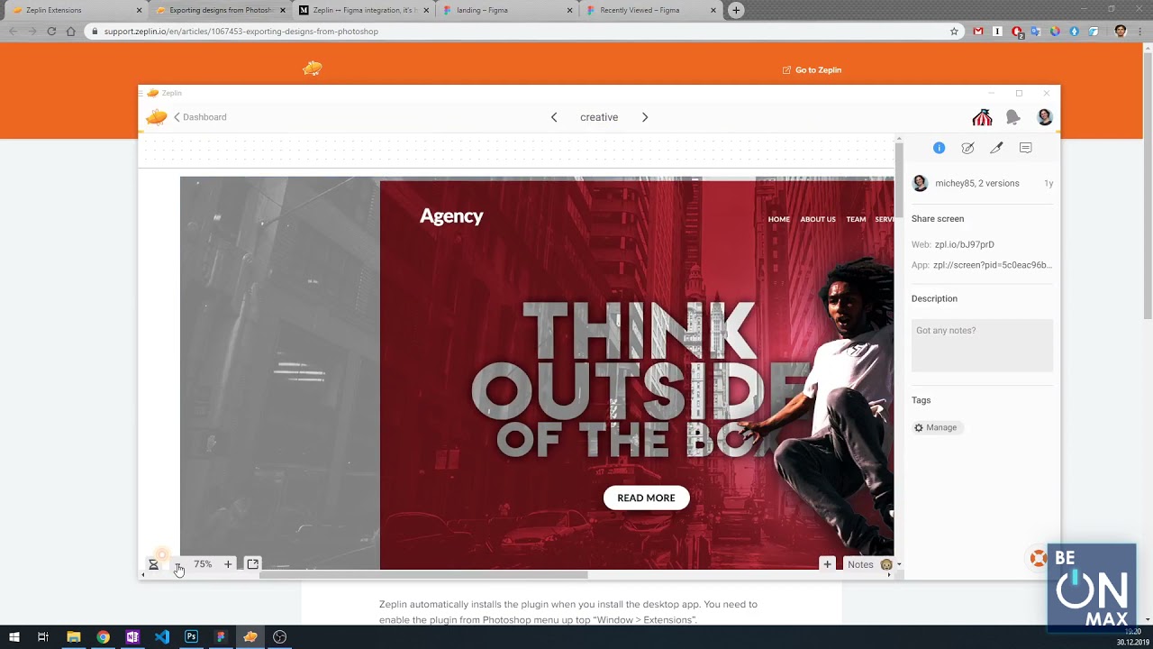 Курс Верстальщик 2020   HTML 5, CSS 3, Bootstrap 4, JavaScript 27