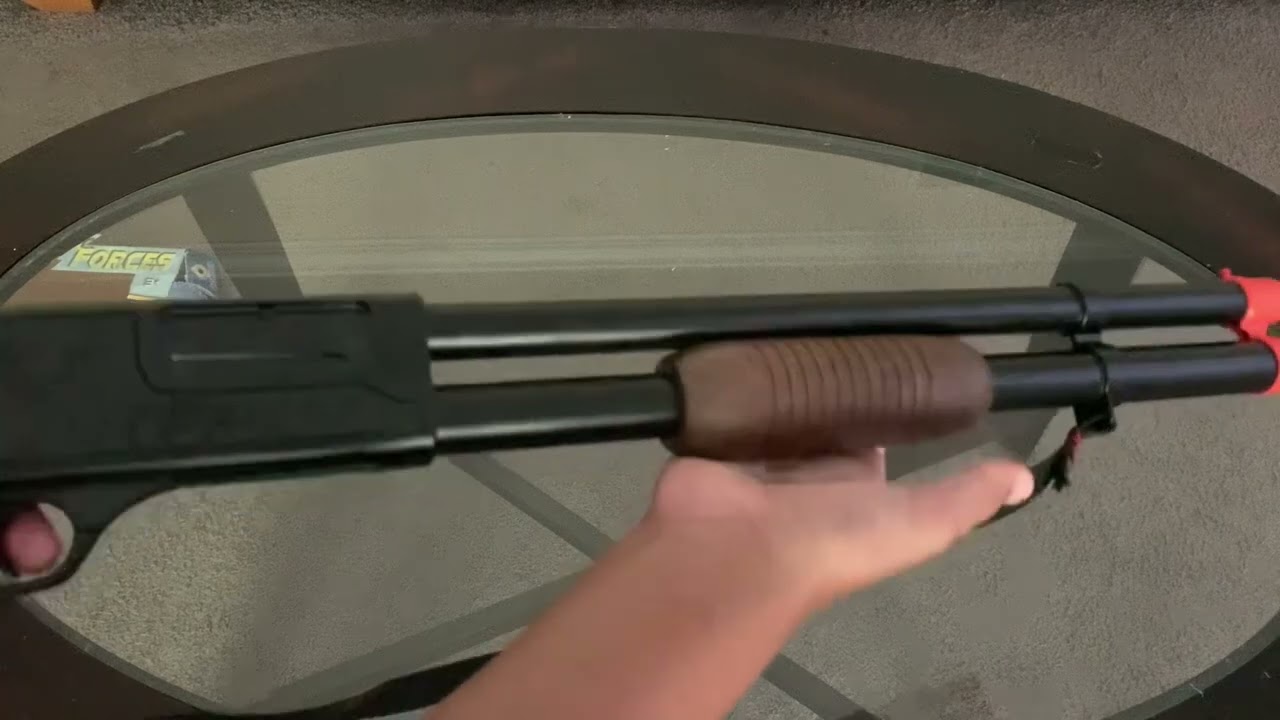 Falcon-106 review #toys #guns #falcon106 #fyppppppppppppppppppppppppppppppppppppppppppppppppppppp