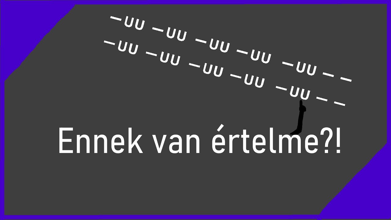 Időm&eacute;rt&eacute;kes versel&eacute;s
