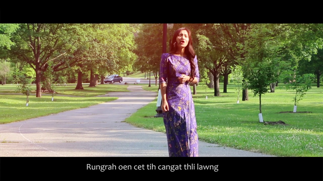 Mikphi oen ( Syn Kung | Hoi Bik )